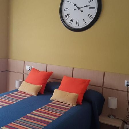 Marina D'Or, Apartamentos Valparaiso Oropesa del Mar Bagian luar foto