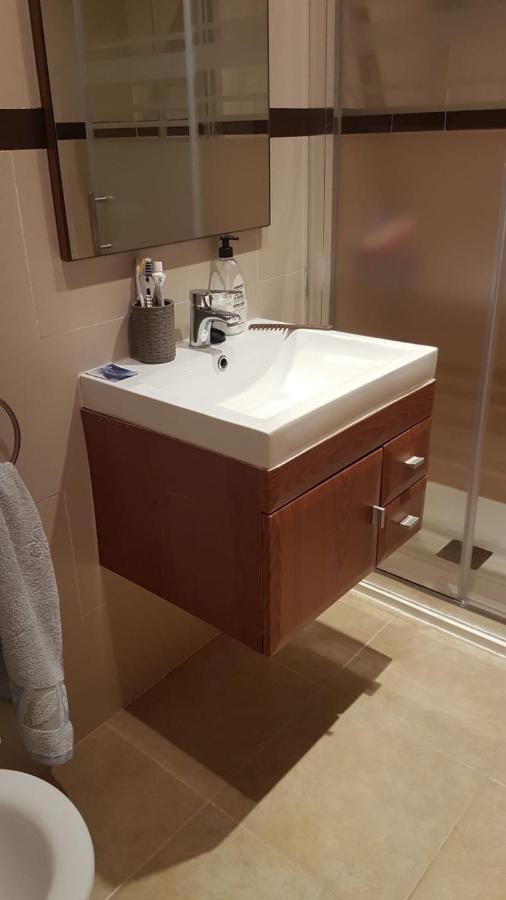 Marina D'Or, Apartamentos Valparaiso Oropesa del Mar Bagian luar foto