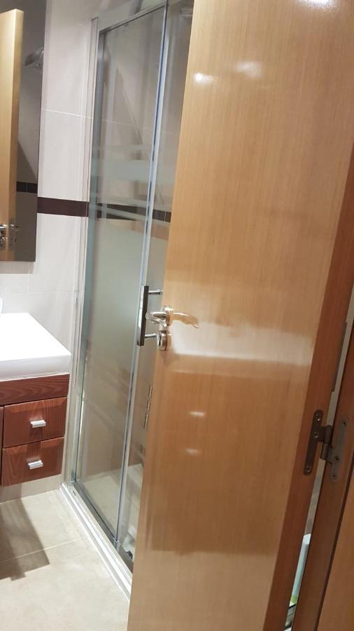 Marina D'Or, Apartamentos Valparaiso Oropesa del Mar Bagian luar foto