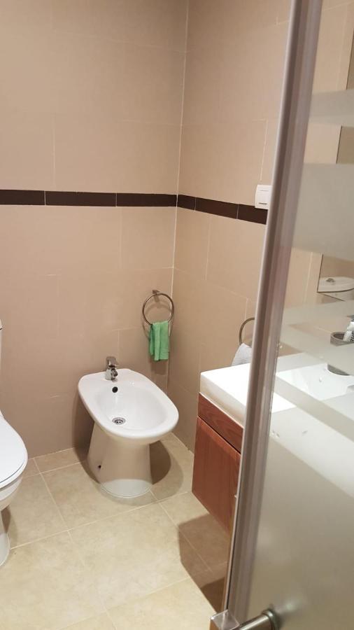 Marina D'Or, Apartamentos Valparaiso Oropesa del Mar Bagian luar foto