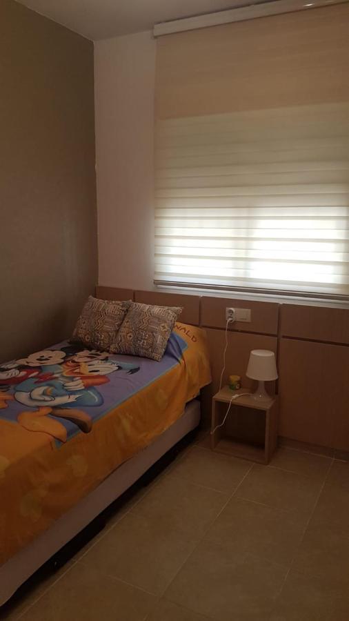 Marina D'Or, Apartamentos Valparaiso Oropesa del Mar Bagian luar foto